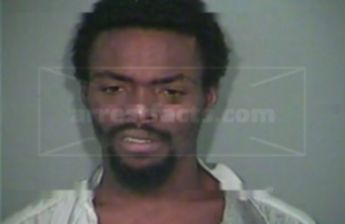 Stephen Ameen Womack