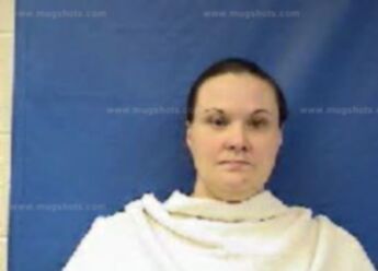 Margaret L Smith Ashcraft