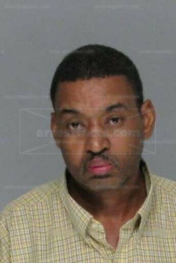 Charles Eugene Bennett