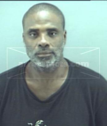 Rick Anthony Phillips