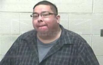 Shawn Willis Brady