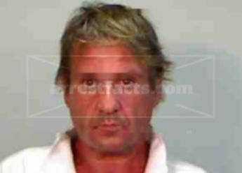 Jack Dwayne Kirkpatrick