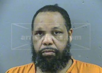 Lenarthur Bracey