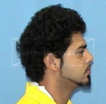 Abel Rodriguez