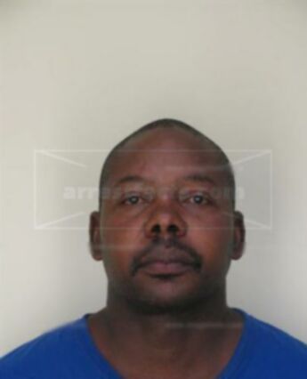 Arthur James Felton
