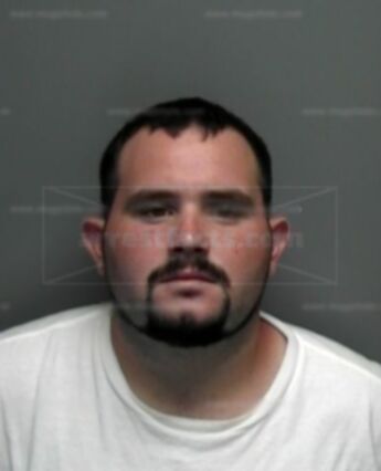 Matthew Allen Fletcher