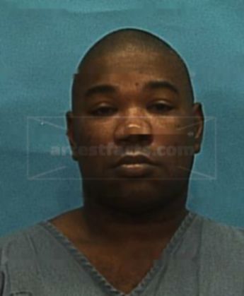 Christopher Bernard Jackson