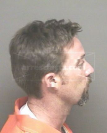 Dale Brian Kelley