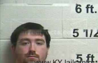 Adam Clay Manning