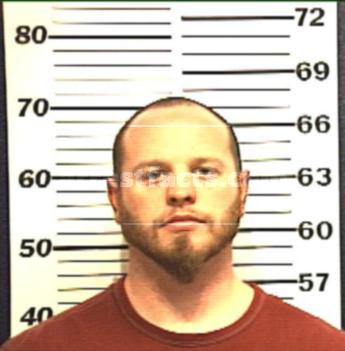 Scott David Allen