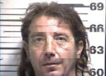 Ray Phillip Appley