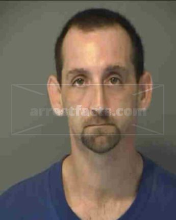 Lester Thomas Bricker