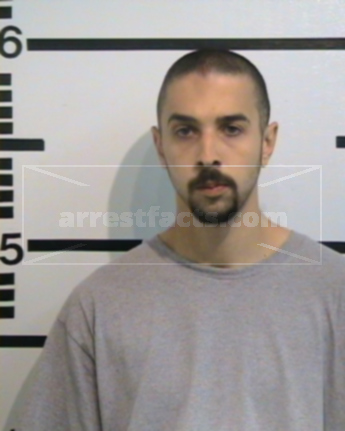 William Edward Vitale