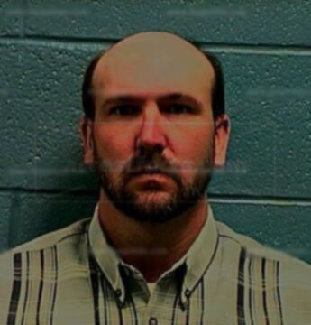 Chadwick Joe Weaver