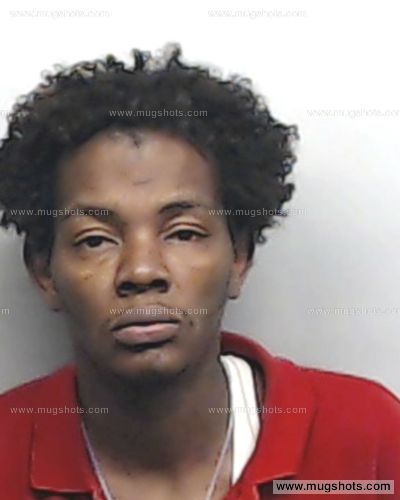Orlando Raphael Burton