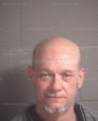 Jeffery Scott Ryan