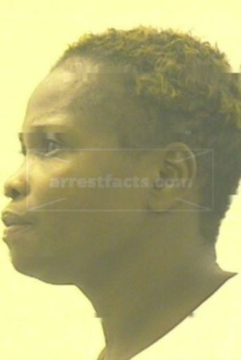 Marilyn Antoinette Newman