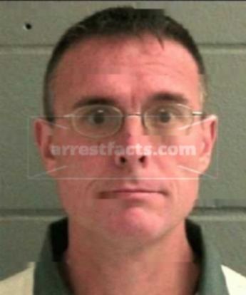 William Thomas Deloach
