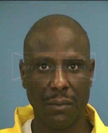 Maurice Dawson