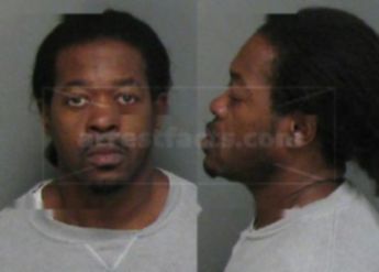Aaron Bostic