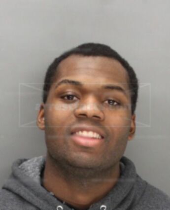 Thomas Timothy T