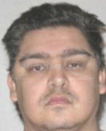 Ernest Grijalva