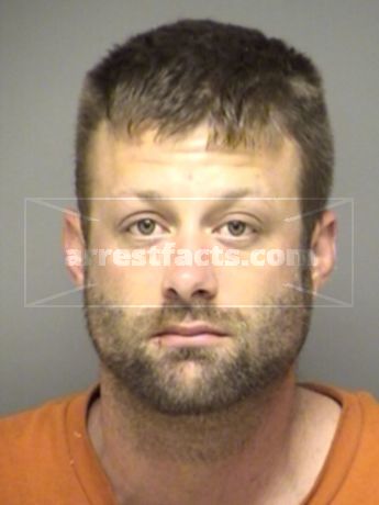 Kenneth Macdonald Thornton