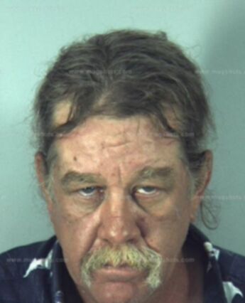 Steven Tyler Burch