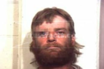 Joseph Matthew Chandler