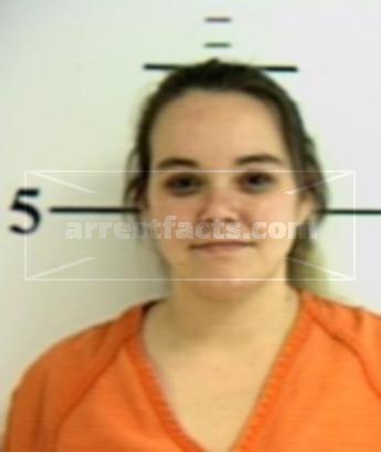 J. Celeste Durham Unsell
