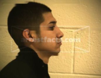 Fabian Ortiz Torres