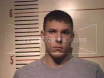 Justin Blake Smith