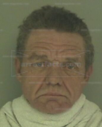 Eugene Michael Staton