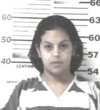 Jessica Jaramillo Zavalla
