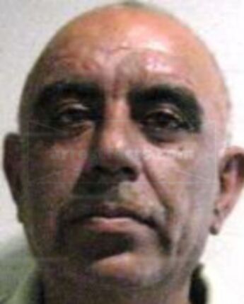 Rajinder Singh Deo