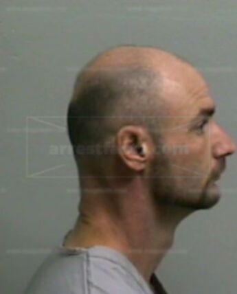 Cody Christopher Black