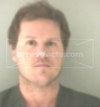 Terry Brian Glass