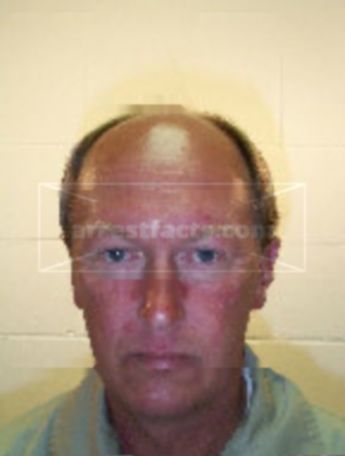 Timothy C Beethe