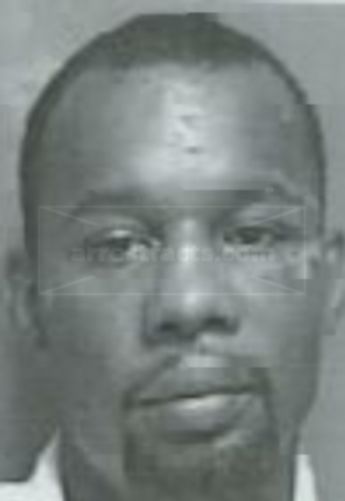 Alvin Demond Lewis