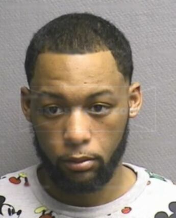 Rashad Aakeen Scott
