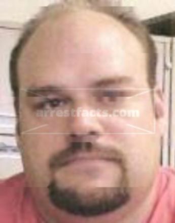 Richard Tommy Layne