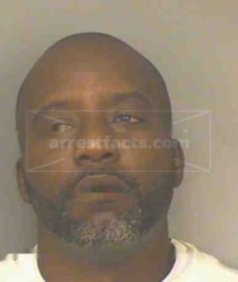 Timothy Tobias Bennett