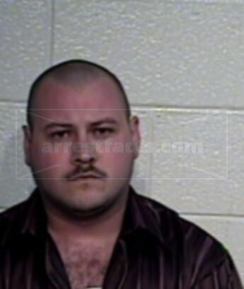 Timothy John Montoya