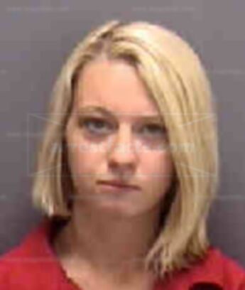 Whitaker Kathleen Avedikian