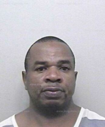 Ray Anthony Shine