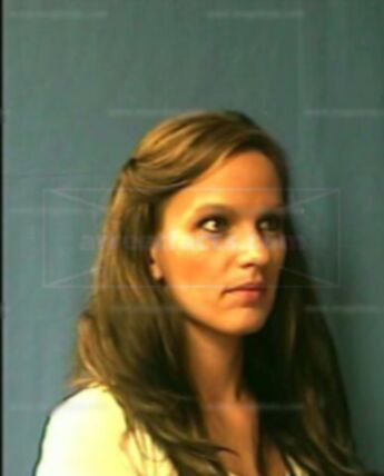 Sara Marie Orcutt