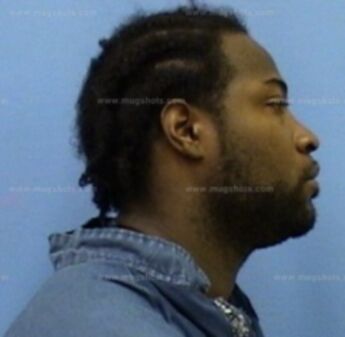 Trendell Clark