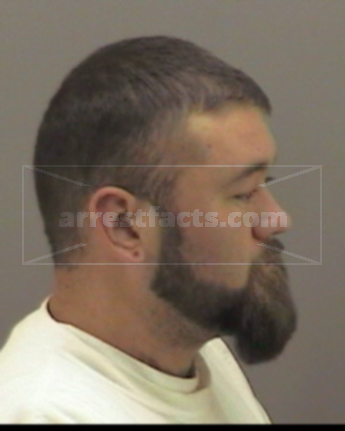 Jorge Jay Mcwilliams