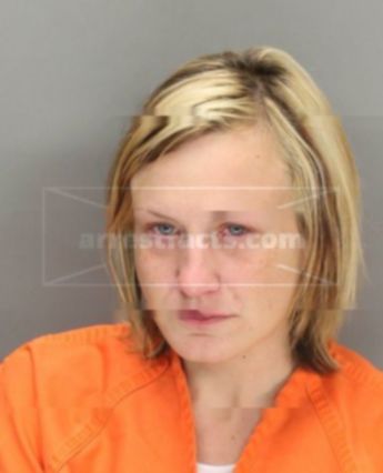 Baune Jennifer Lynn