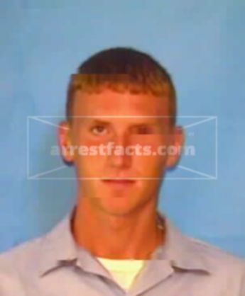 David C Everette